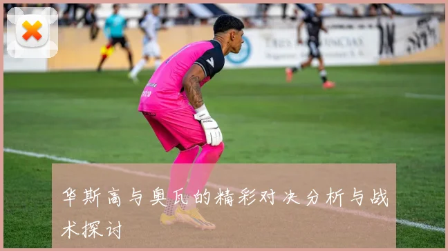 华斯高与奥瓦的精彩对决分析与战术探讨