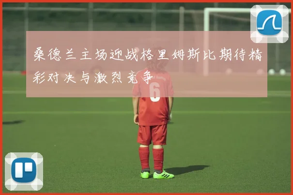 桑德兰主场迎战格里姆斯比期待精彩对决与激烈竞争