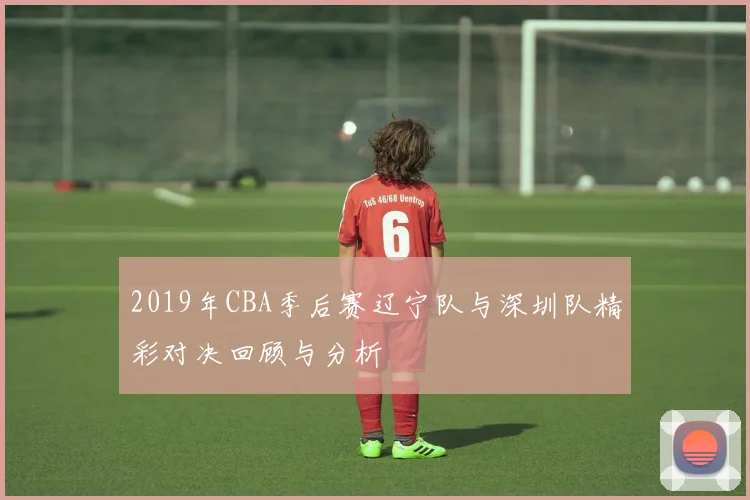 2019年CBA季后赛辽宁队与深圳队精彩对决回顾与分析