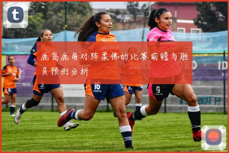 鹿岛鹿角对阵柔佛的比赛前瞻与胜负预测分析