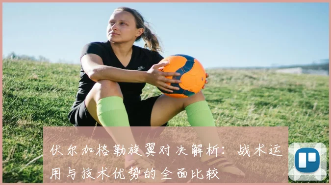 伏尔加格勒旋翼对决解析：战术运用与技术优势的全面比较
