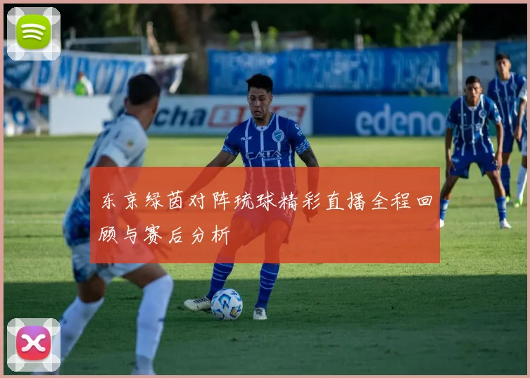 东京绿茵对阵琉球精彩直播全程回顾与赛后分析