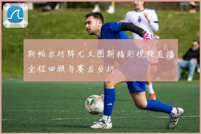 斯帕尔对阵尤文图斯精彩视频直播全程回顾与赛后分析