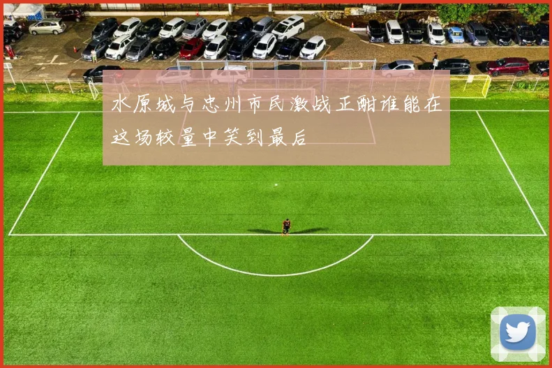 水原城与忠州市民激战正酣谁能在这场较量中笑到最后