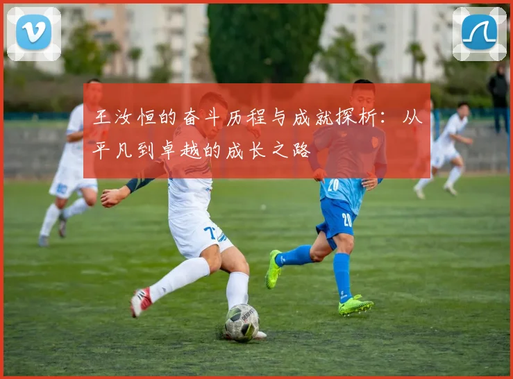 王汝恒的奋斗历程与成就探析：从平凡到卓越的成长之路