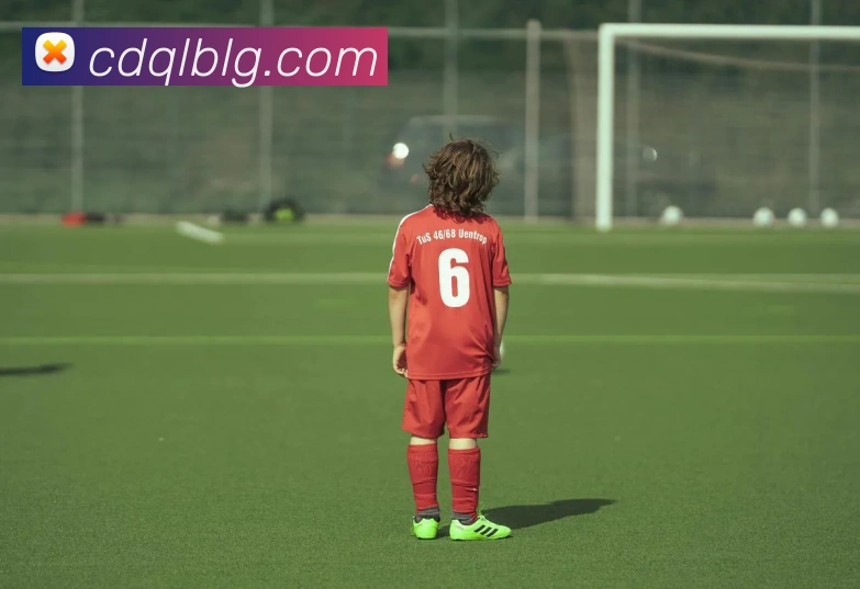 亚博体育APP 高清赛事图